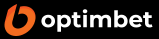 Promo codes Optimbet