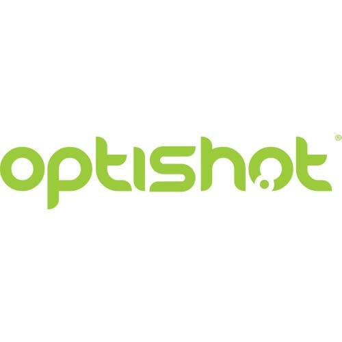 Promo codes OptiShot Golf