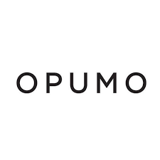 Promo codes OPUMO