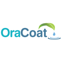 Promo codes OraCoat