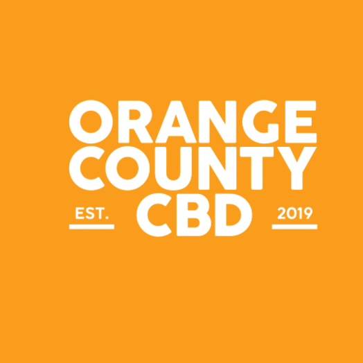 Promo codes Orange County CBD