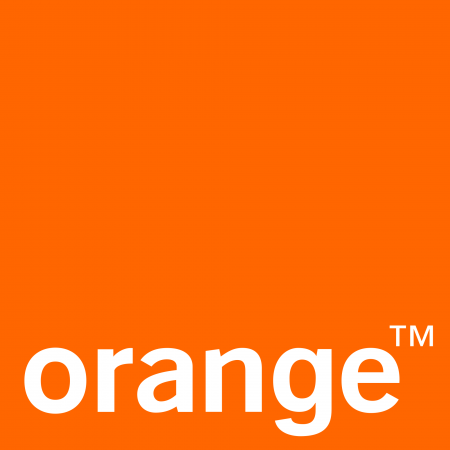 Promo codes Orange