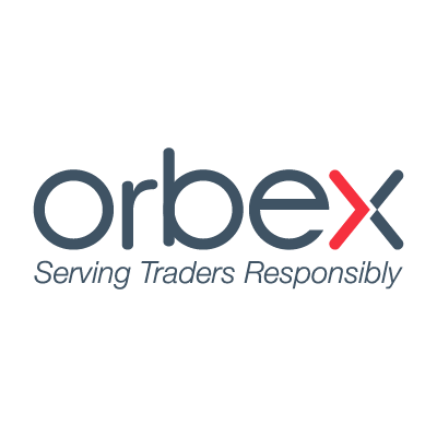 Promo codes Orbex
