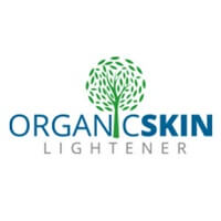 Promo codes Organic Skin Lightener