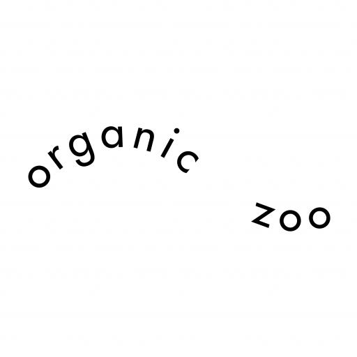 Promo codes Organic Zoo