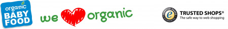 OrganicBabyFood24