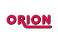 Promo codes Orion