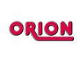Orion