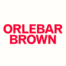 Promo codes ORLEBAR BROWN
