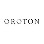 Promo codes Oroton