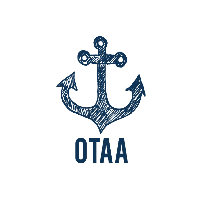 Promo codes OTAA