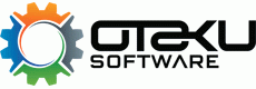 Promo codes Otaku Software