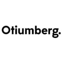 Promo codes Otiumberg