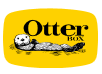 Promo codes OtterBox