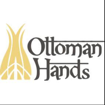 Promo codes Ottoman Hands