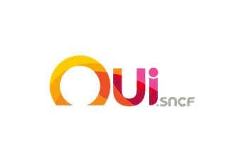 Promo codes OUI.sncf