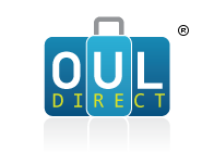 Promo codes OUL Direct