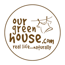 Promo codes Ourgreenhouse