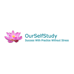 Promo codes OurSelfStudy