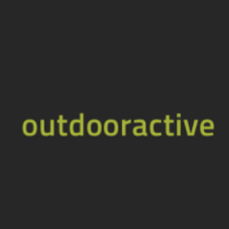Promo codes outdooractive