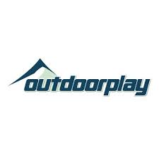 Promo codes Outdoorplay