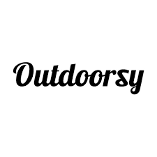 Promo codes Outdoorsy