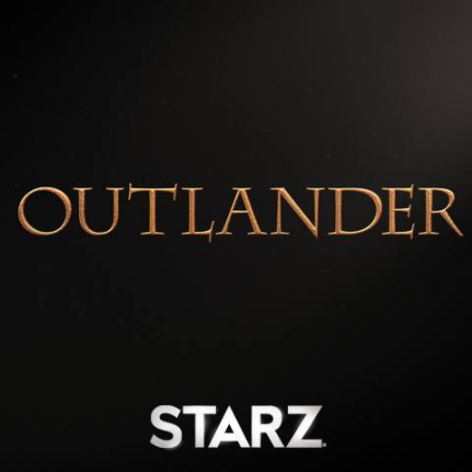 Promo codes Outlander