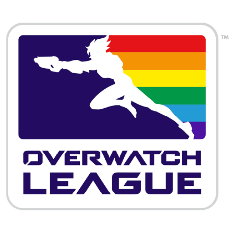 Promo codes Overwatch League
