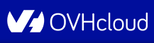 OVHcloud