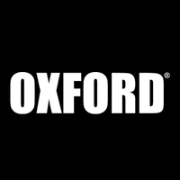 Promo codes Oxford Shop