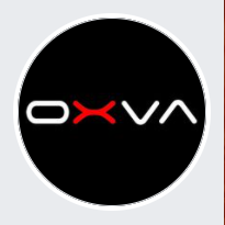 Promo codes OXVA