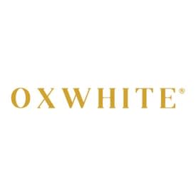 Promo codes OXWHITE