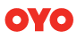 OYO