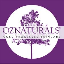 Promo codes OZ Naturals