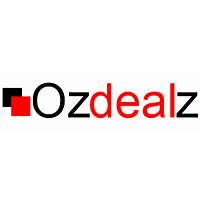 Promo codes OzDealz
