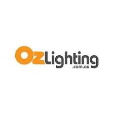 Promo codes Ozlighting