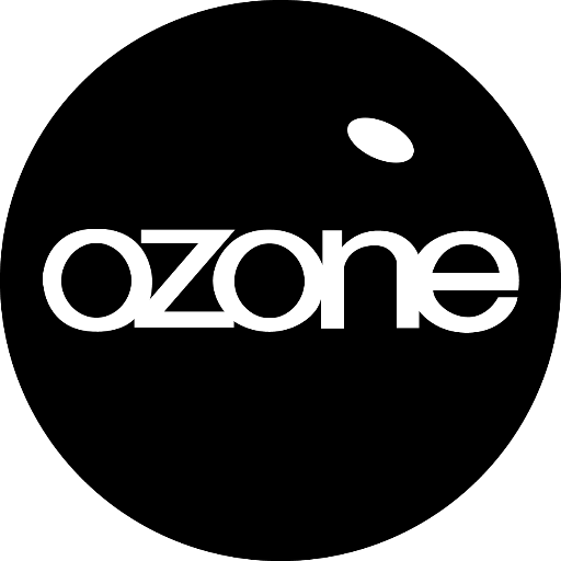 Promo codes Ozone Socks