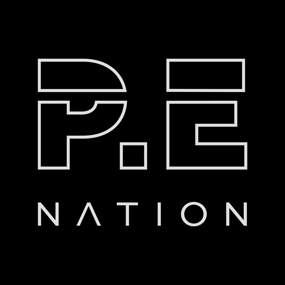 Promo codes P.E Nation