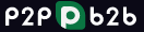 P2PB2B
