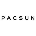 Promo codes PacSun