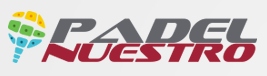 Padel Nuestro