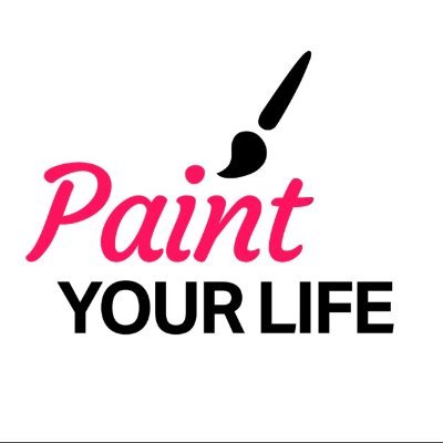 Promo codes PaintYourLife