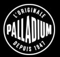 Palladium