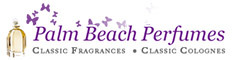Promo codes Palm Beach Perfumes