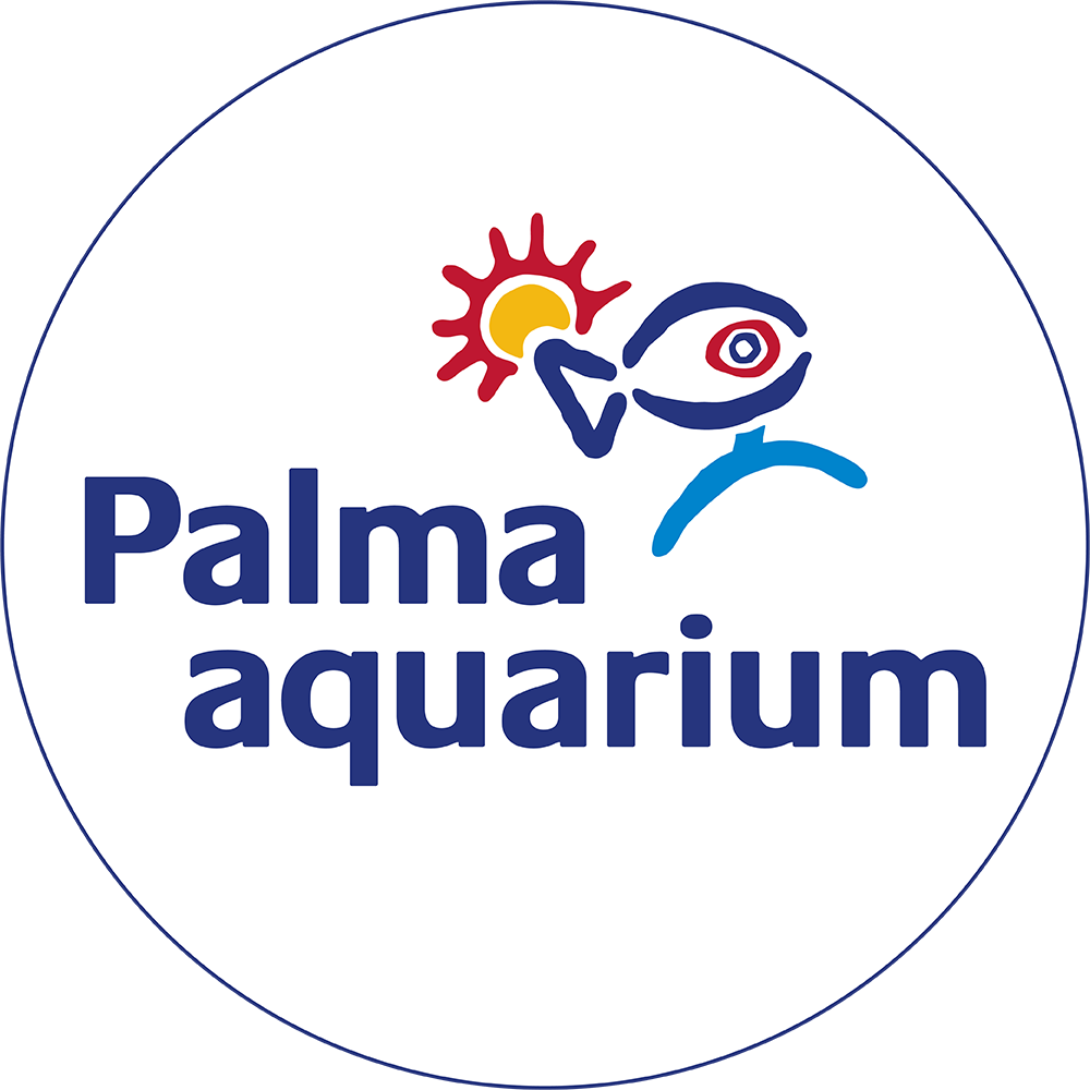 Promo codes Palma Aquarium