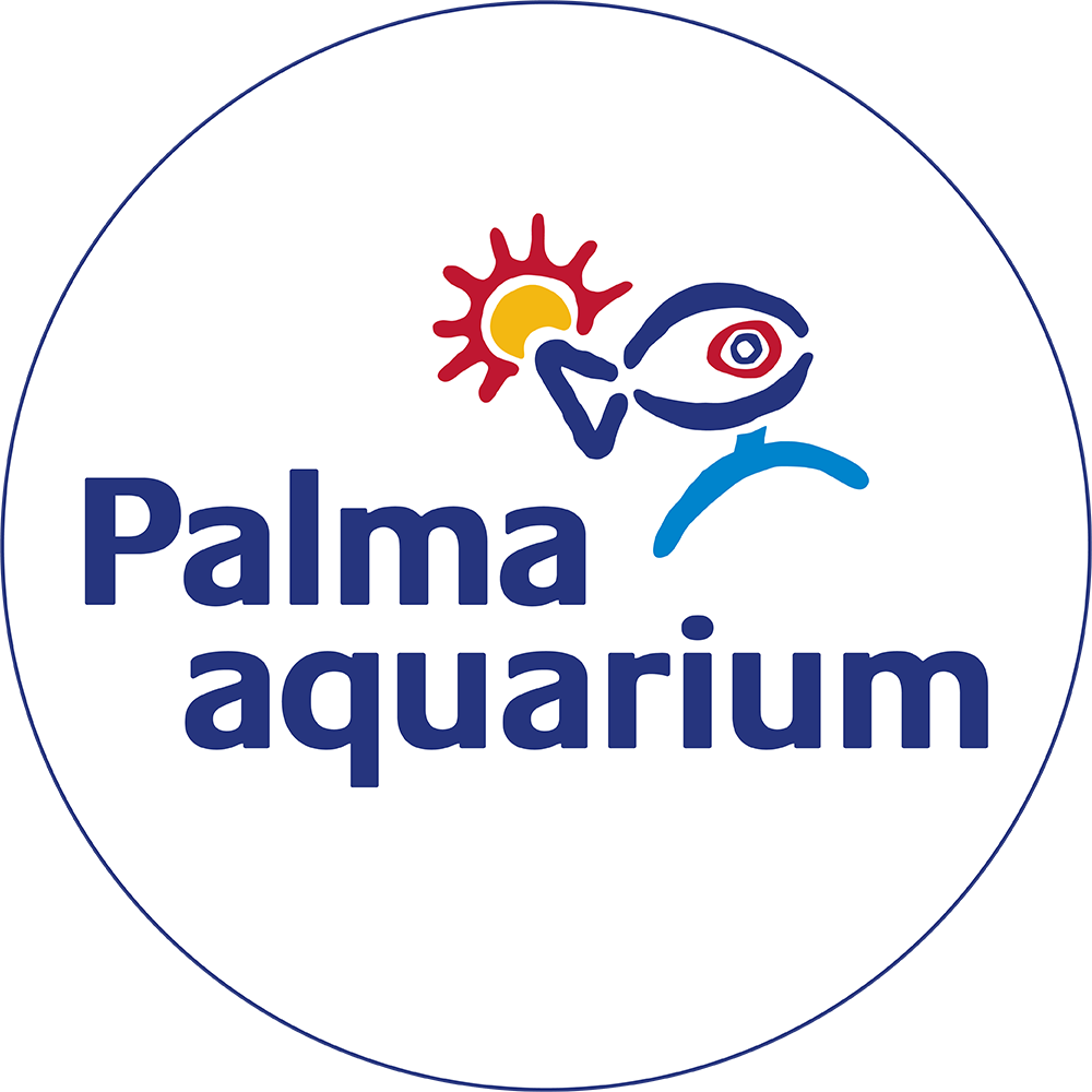 Palma Aquarium