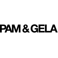 Promo codes Pam & Gela