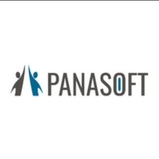 Promo codes Panasoft