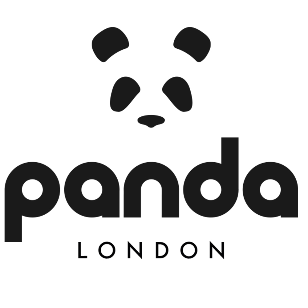 Promo codes Panda London