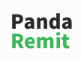 Promo codes Panda Remit